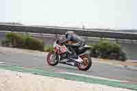 May-2023;motorbikes;no-limits;peter-wileman-photography;portimao;portugal;trackday-digital-images